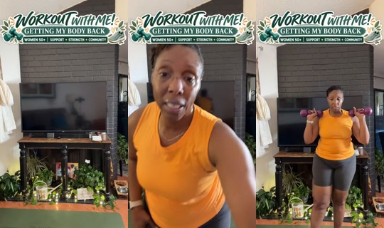 fit_vessels_coach's Live Session — Oct 8, 2026, 1:11 PM