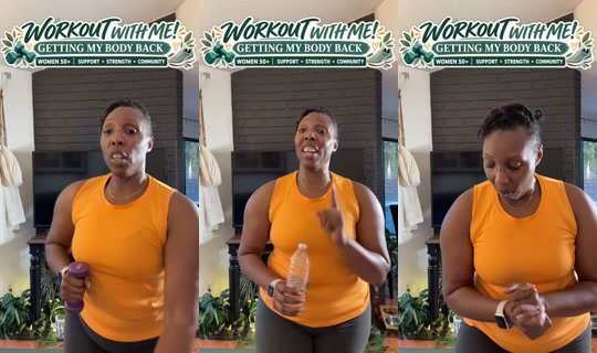 fit_vessels_coach's Live Session — Oct 8, 2026, 2:02 PM
