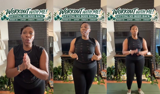 fit_vessels_coach's Live Session — Oct 9, 2026, 1:24 PM