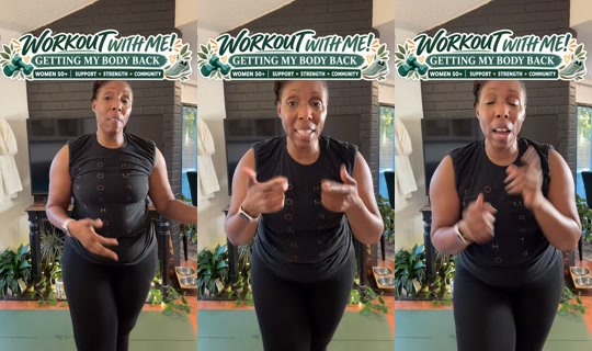 fit_vessels_coach's Live Session — Oct 9, 2026, 2:14 PM