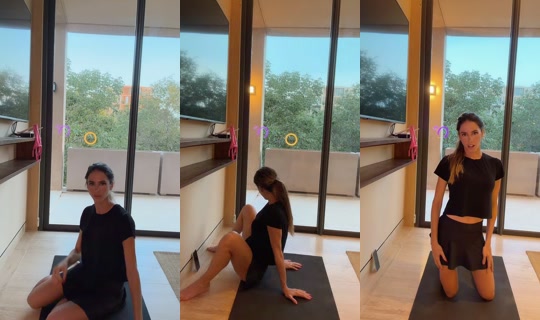 fitemilyy's Live Session — Jul 25, 2026, 12:13 AM