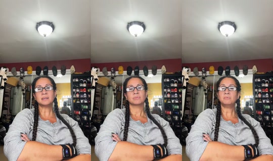 fitfamlife1's Live Session — Jul 27, 2026, 4:12 PM