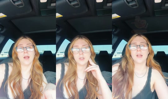fitflexjazz's Live Session — Aug 4, 2026, 4:37 PM