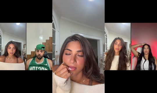 fitmomlifee's Live Session — Jul 9, 2026, 12:43 AM