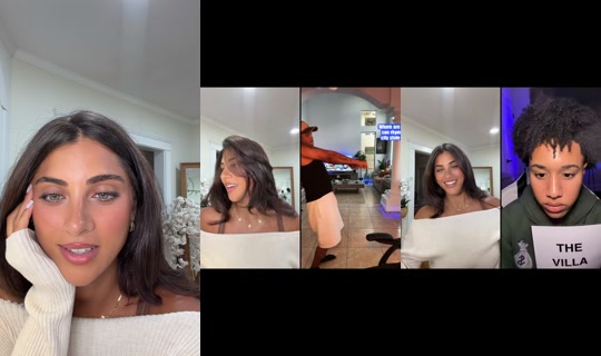 fitmomlifee's Live Session — Jul 9, 2026, 2:32 AM