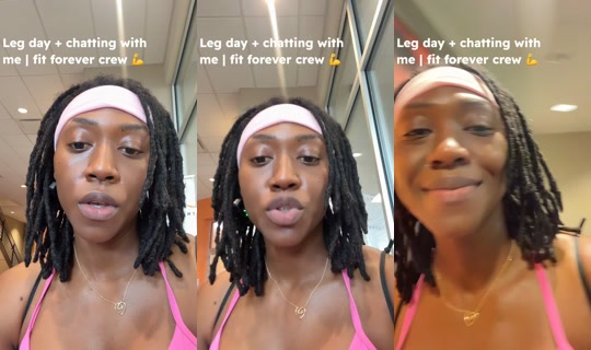 fitnessa__'s Live Session — Sep 16, 2026, 1:44 PM