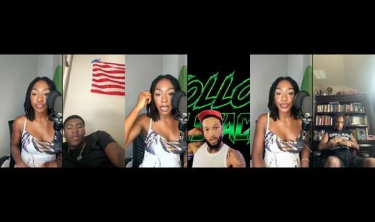 fitnessa__'s Live Session — Sep 17, 2026, 7:57 PM