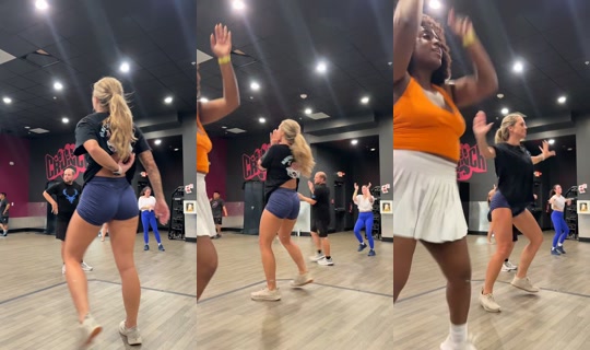 fitnesswithbrogan's Live Session — Sep 16, 2026, 11:57 PM