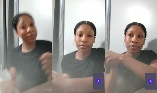 fitnesswlayaah's Live Session — Aug 2, 2026, 11:17 PM
