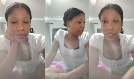 fitnesswlayaah's Live Session — Aug 3, 2026, 6:07 PM