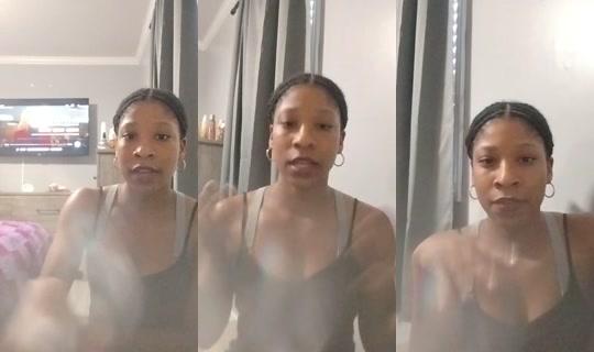 fitnesswlayaah's Live Session — Aug 4, 2026, 12:10 AM