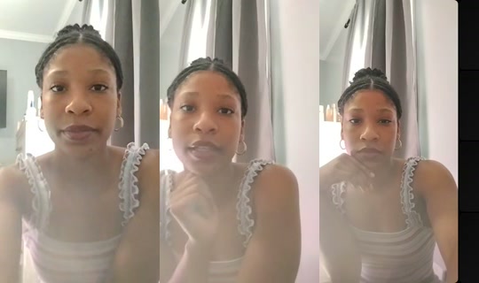 fitnesswlayaah's Live Session — Aug 4, 2026, 3:44 PM