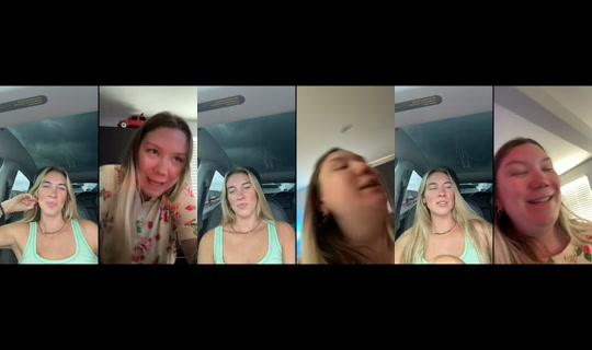 fitni.kki's Live Session — Jul 21, 2026, 4:04 PM