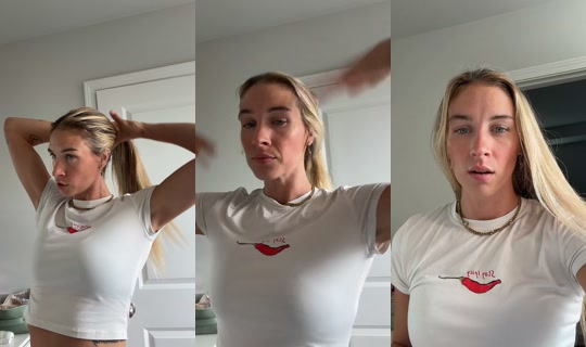 fitni.kki's Live Session — Jul 21, 2026, 6:50 PM