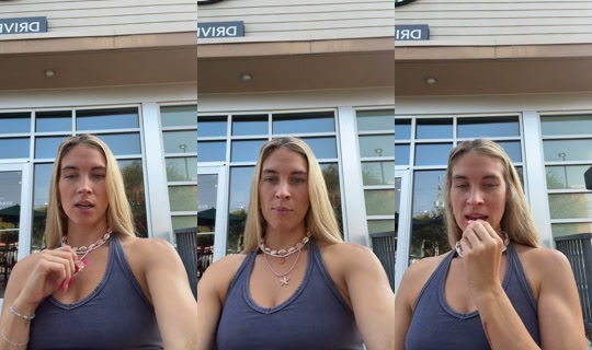 fitni.kki's Live Session — Jul 28, 2026, 1:00 PM