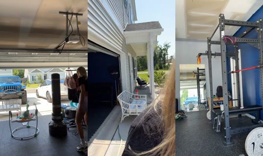 fitni.kki's Live Session — Jul 30, 2026, 2:36 PM