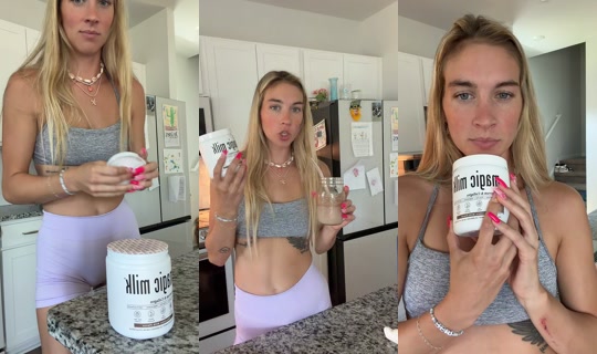 fitni.kki's Live Session — Jul 30, 2026, 3:44 PM