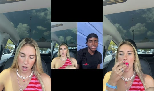 fitni.kki's Live Session — Jul 31, 2026, 3:53 PM