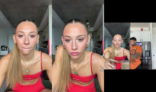 fitpres's Live Session — Jul 24, 2026, 3:16 PM