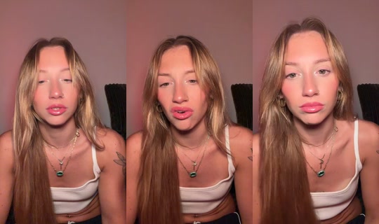 fitpres's Live Session — Jul 26, 2026, 1:06 AM