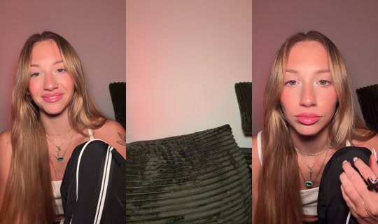 fitpres's Live Session — Jul 26, 2026, 1:46 AM