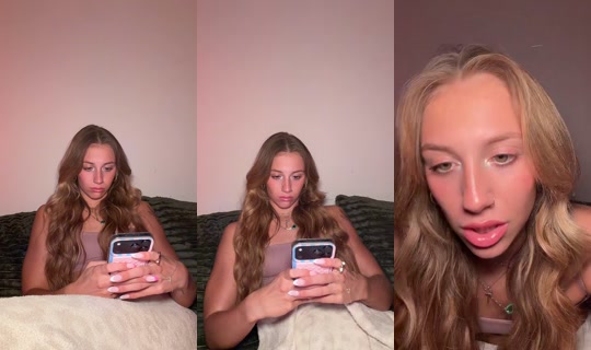 fitpres's Live Session — Jul 27, 2026, 3:46 AM