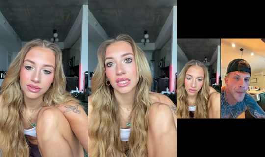 fitpres's Live Session — Jul 27, 2026, 2:58 PM