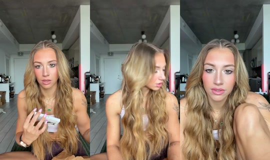 fitpres's Live Session — Jul 27, 2026, 4:06 PM