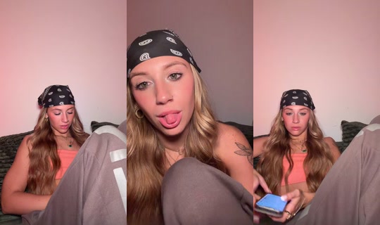 fitpres's Live Session — Jul 28, 2026, 3:36 AM