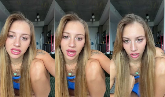 fitpres's Live Session — Aug 3, 2026, 2:13 PM