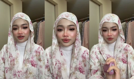 fitraidris's Live Session — Jul 9, 2026, 5:33 PM