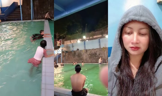 fitri20710's Live Session — Jul 8, 2026, 12:36 PM