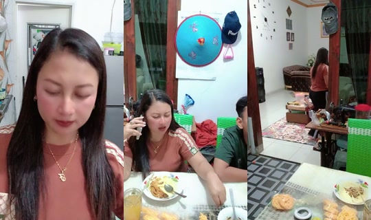 fitri20710's Live Session — Jul 9, 2026, 11:32 AM