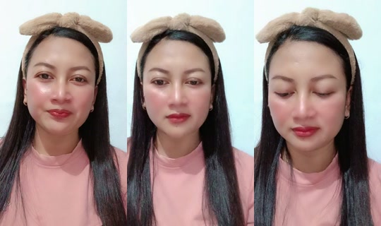fitri20710's Live Session — Oct 5, 2026, 9:34 AM