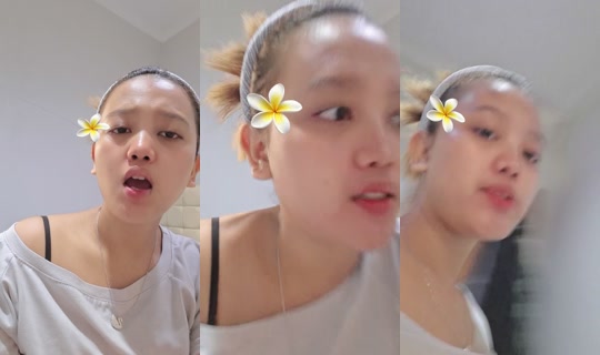 fitriana.dewi561's Live Session — Sep 18, 2026, 2:00 AM