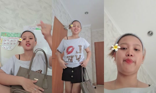 fitriana.dewi561's Live Session — Sep 18, 2026, 6:26 AM