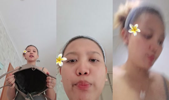 fitriana.dewi561's Live Session — Sep 19, 2026, 5:41 AM