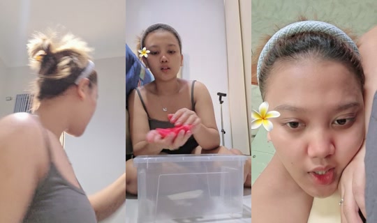 fitriana.dewi561's Live Session — Sep 19, 2026, 5:56 AM