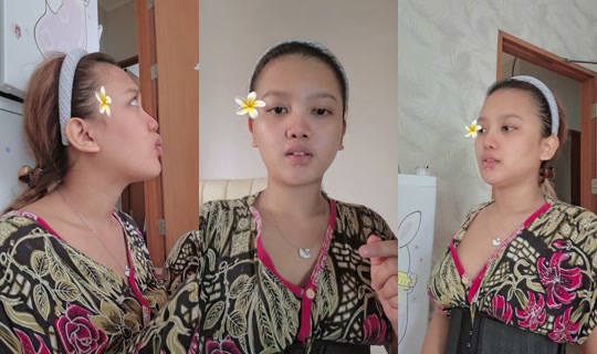fitriana.dewi561's Live Session — Sep 20, 2026, 2:27 AM