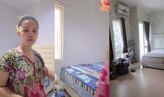fitriana.dewi561's Live Session — Sep 20, 2026, 3:15 AM