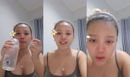 fitriana.dewi561's Live Session — Sep 20, 2026, 4:21 PM