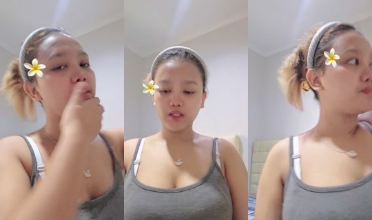 fitriana.dewi561's Live Session — Sep 21, 2026, 2:27 AM