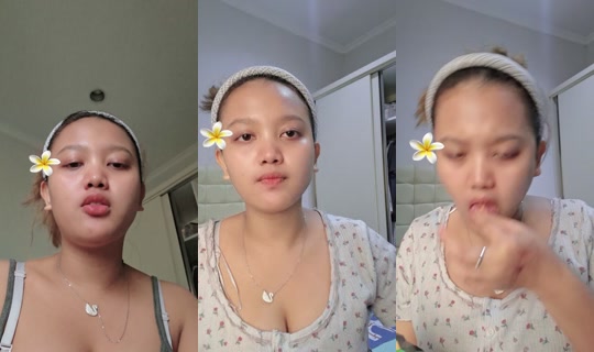 fitriana.dewi561's Live Session — Sep 21, 2026, 5:31 AM