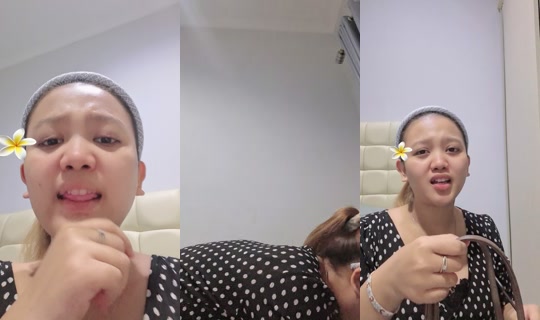 fitriana.dewi561's Live Session — Sep 22, 2026, 2:53 PM