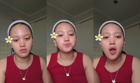 fitriana.dewi561's Live Session — Sep 23, 2026, 5:21 AM