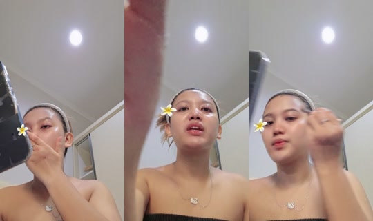 fitriana.dewi561's Live Session — Sep 30, 2026, 1:44 AM