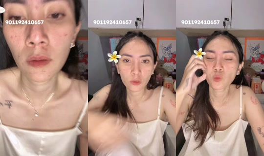 fitrie0904's Live Session — Sep 17, 2026, 10:34 AM