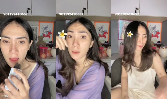 fitrie0904's Live Session — Sep 17, 2026, 1:15 PM