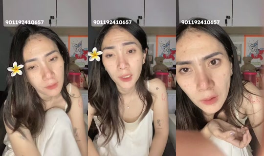 fitrie0904's Live Session — Sep 17, 2026, 3:07 PM