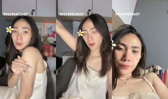 fitrie0904's Live Session — Sep 17, 2026, 3:54 PM